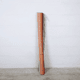 Matta No.6, 180 x 115 cm