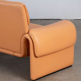 Sofa De Sede 2011, 192 cm