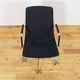 Mid-Century office chair Chair "Comet" by Gunilla Allard for Lammhults, Sweden, 1990s