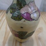 Small vintage vase