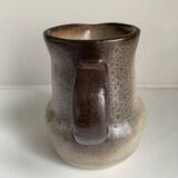 Milk jug
