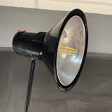 Architect lamp 80s