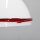 1970s Murano Glass Pendant Lamp