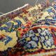 Hand-knotted Tabriz carpet - Iran 80x120cm