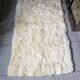 Tapis en peau de mouton Néo-zélandais