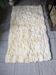 New Zealand sheepskin rug