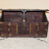 chest Of ali BaBa