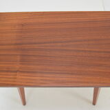 Mid-century Coffee Table by Frantisek  Jirak for Tatra nabytek,1960's.