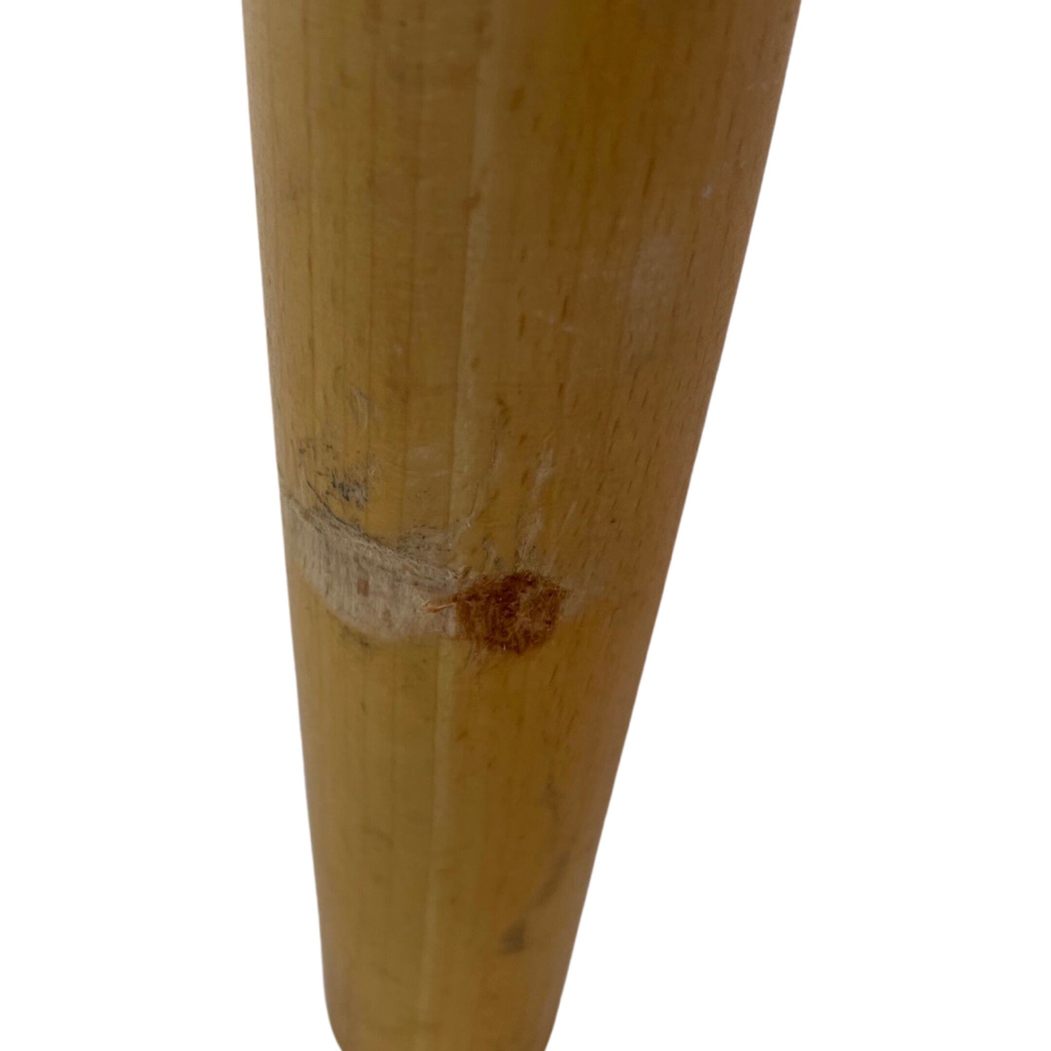 Design Farstrup Denmark Footstool Ottoman