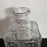 Whiskey Decanter