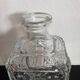 Carafe à whisky