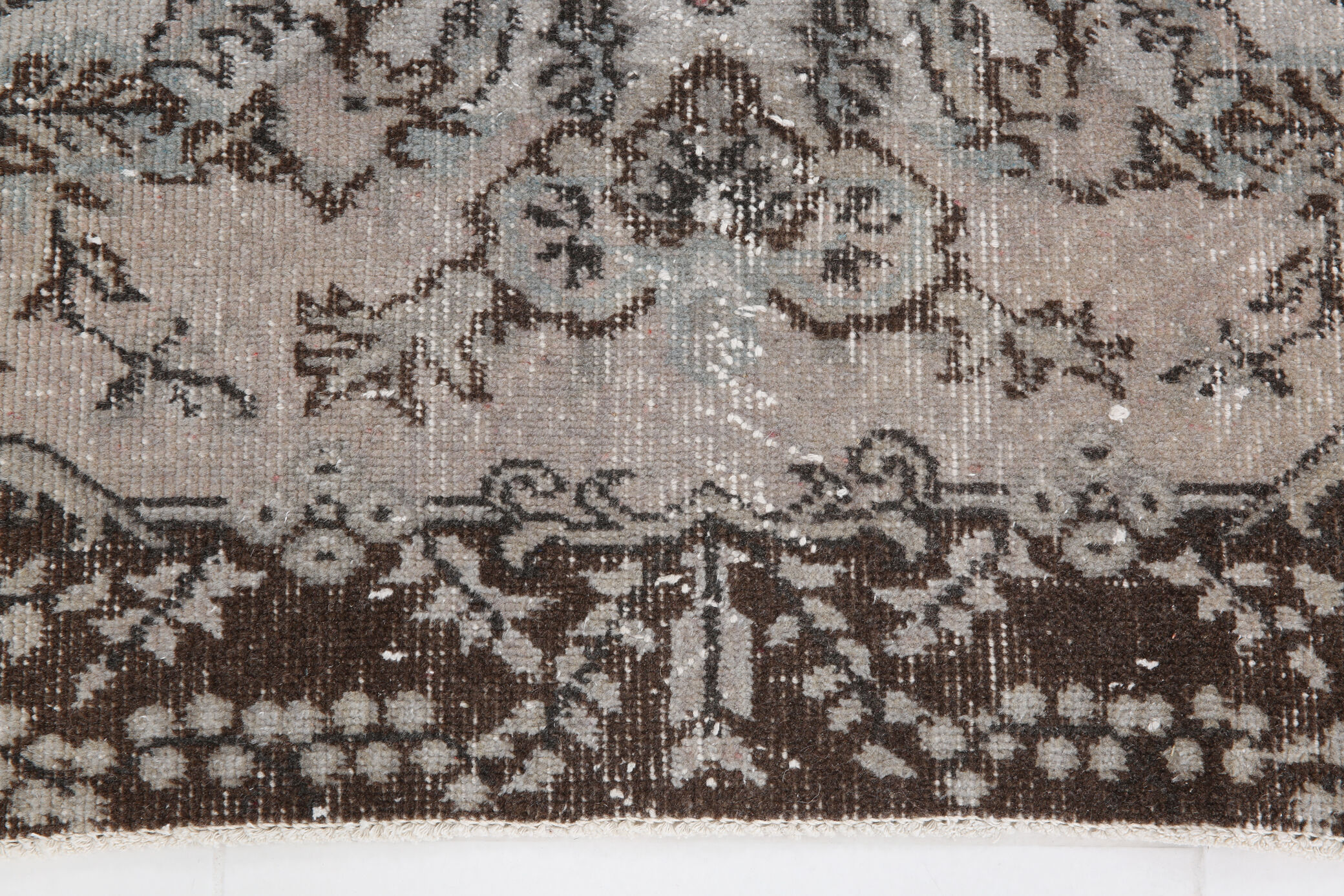 Rug, 208x117cm