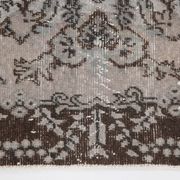 Tapis turc 208x117cm