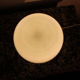 1970s lamp