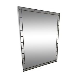 Miroir, 111x80 cm