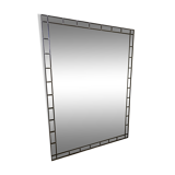 Mirror, 111x80 cm