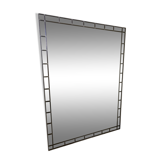 Miroir, 111x80 cm