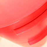 Cylindrical drawer furniture set conga - thomas althaus for schönbuch