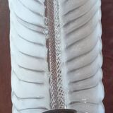 Wall lamp Barovier & Toso Murano