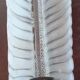 Wall lamp Barovier & Toso Murano