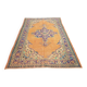 Home Living Anatolian Rug v1005