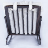 Rocking chair 1950
