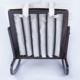 Rocking chair 1950
