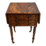 Table Pembroke ancienne