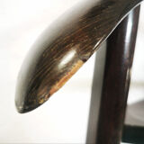 Vintage Night Valet Reguitti