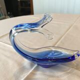 Murano pocket emptier