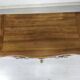 Commode Louis XV walnut