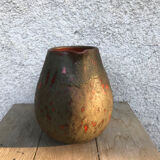 Orezza Pitcher
