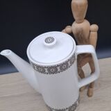 Boch Murielle coffee maker 1960