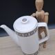 Boch Murielle coffee maker 1960