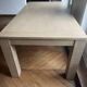 Table megeve robin hood