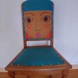 chair