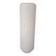 Vintage lampshade