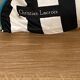 Lot of 2 cushions in the evening embroidered christian lacroix