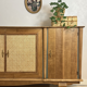 Buffet vintage Augustin