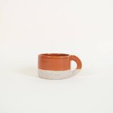 Petite tasse à café