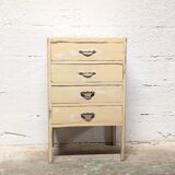 50s chiffonier