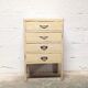 50s chiffonier