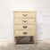 50s chiffonier
