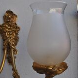 Apply time in ormolu at two lights