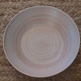 Plates