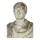 Bust of Julius Caesar