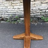 Bistro table