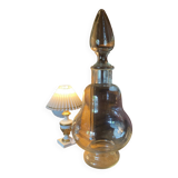 Large pharmacy bottle XIX