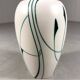 Flora Gouda vase Liane 1960’s
