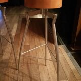 Zeus bar stool alice stools